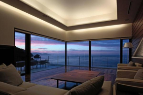 Villa Orchid